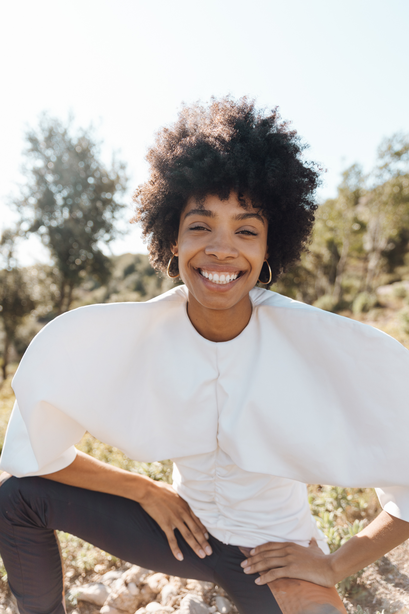 New Breath editorial