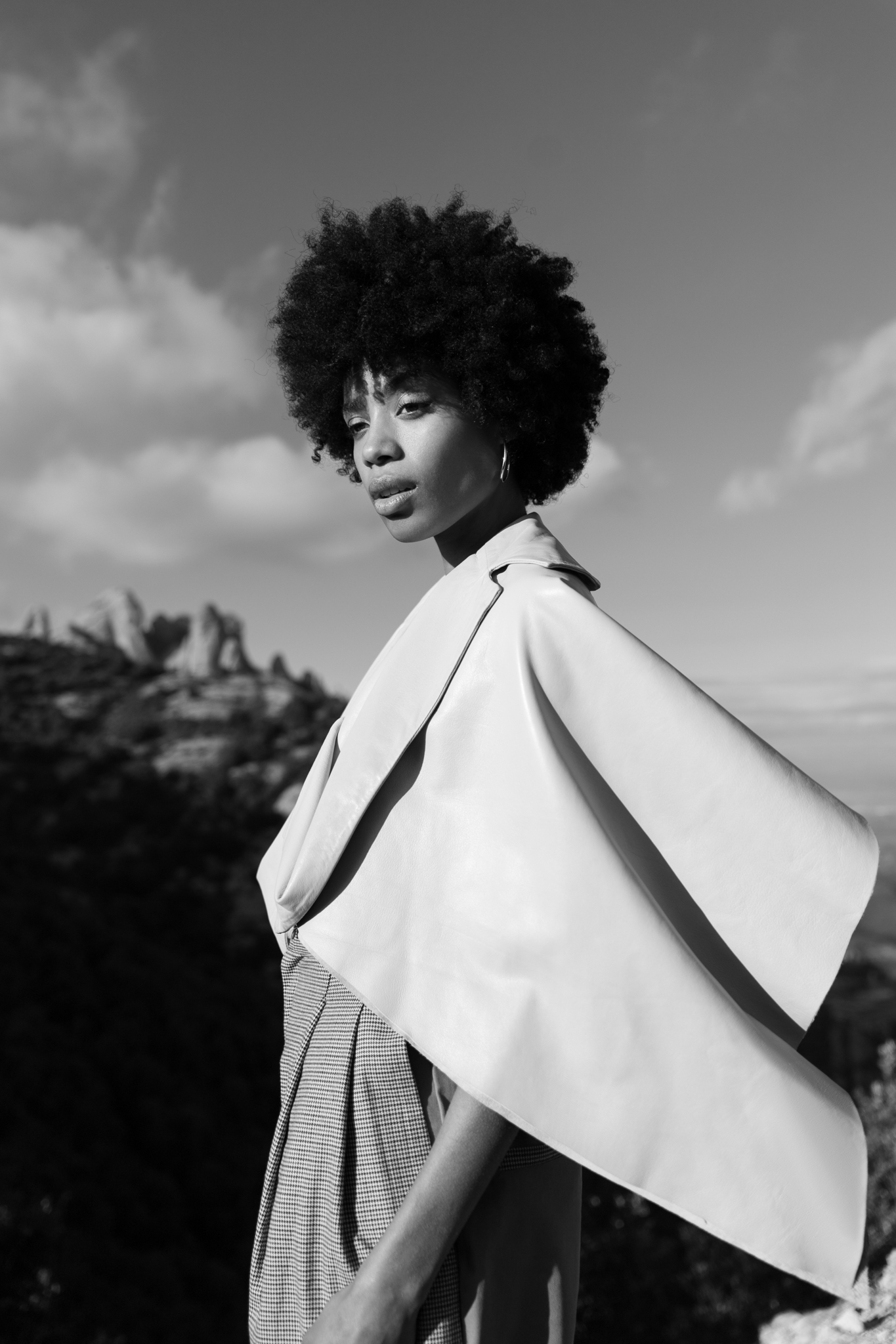 New Breath editorial photo 4