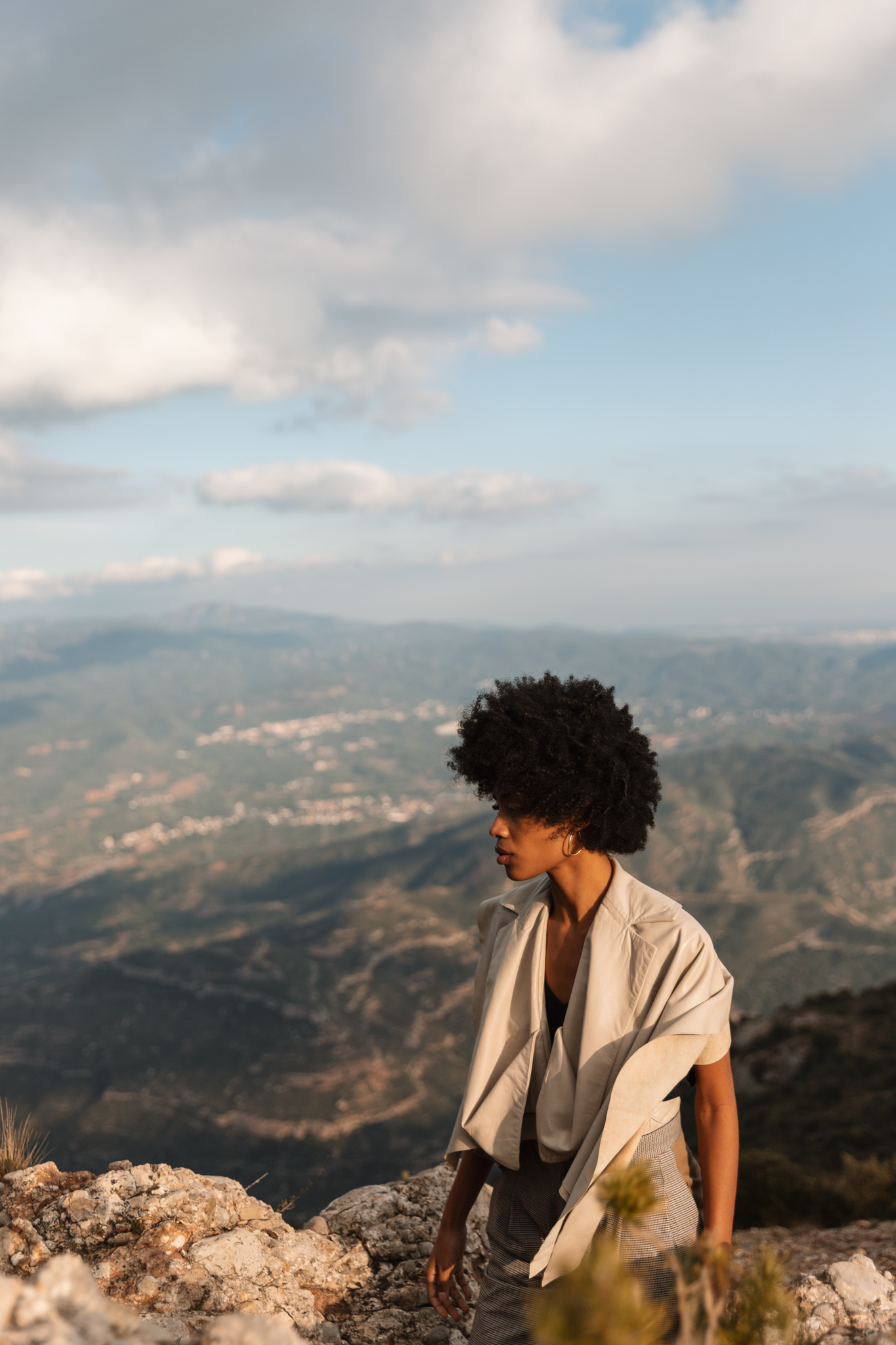 New Breath editorial photo 5