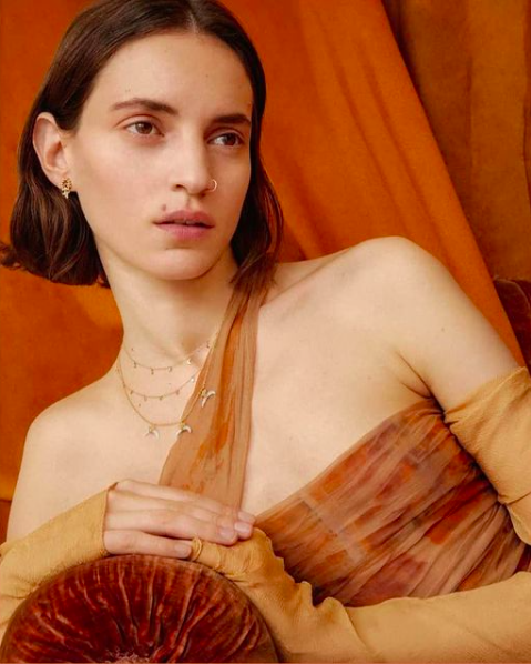 Sapta Sindhu editorial