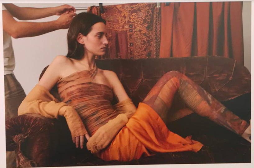 Sapta Sindhu editorial photo 2