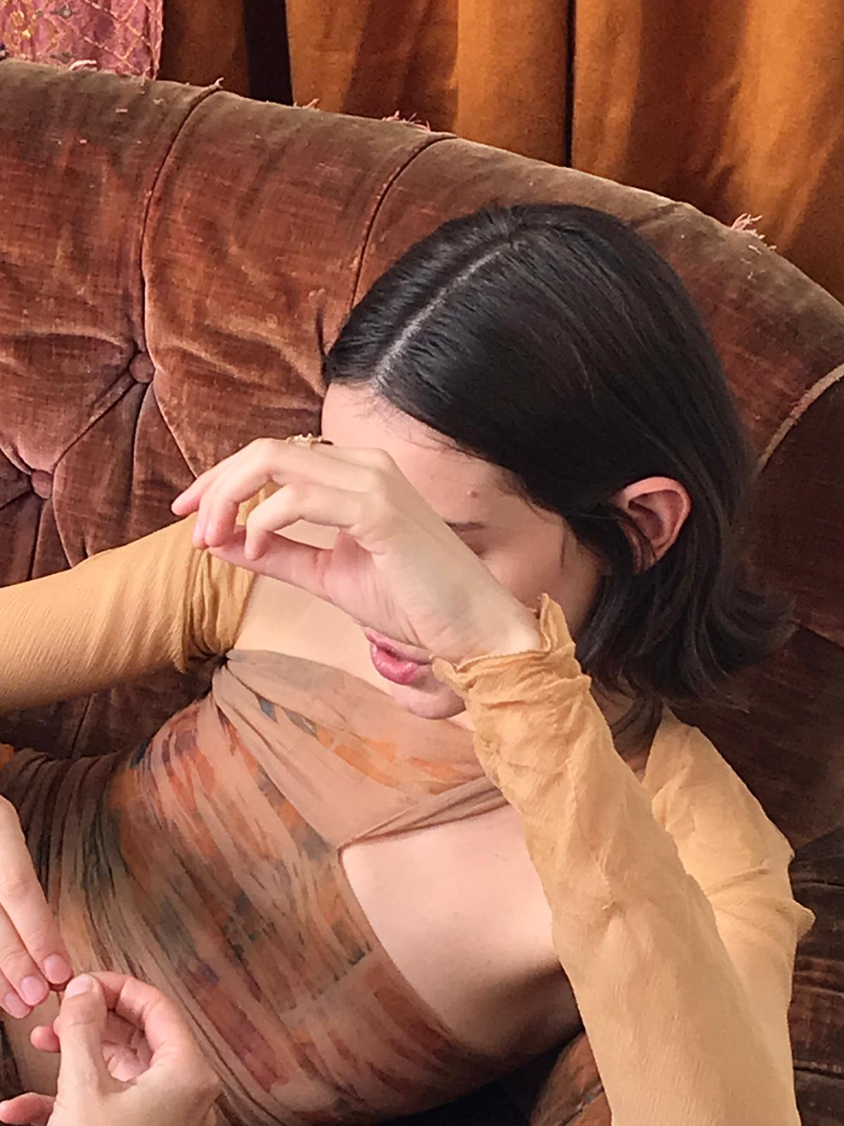 Sapta Sindhu editorial photo 4